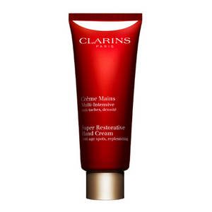 CLARINS Multi-Intensive Crème Mains Anti-Tâches