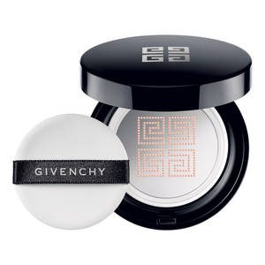GIVENCHY Teint Couture Cushion