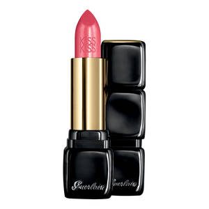 GUERLAIN KissKiss Le Rouge Crème Galbant