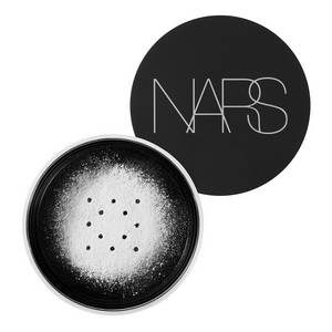 Nars Light Reflecting Setting Powder Poudre translucide