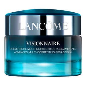 LANCÔME Visionnaire Crème Riche