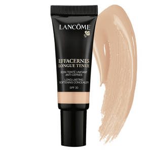 LANCÔME Effacernes