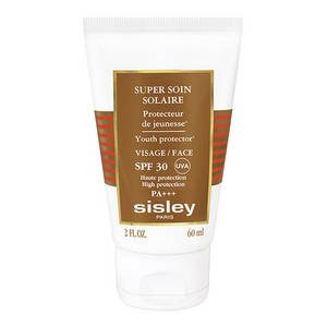 SISLEY Super Soin Solaire Visage SPF 30