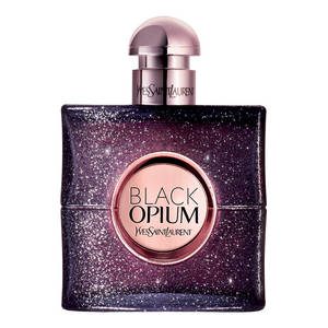 YVES SAINT LAURENT Black Opium Nuit Blanche Eau de Parfum 30ml