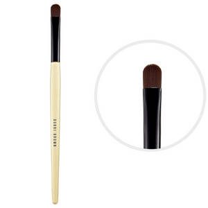 BOBBI BROWN Cream Shadow Brush Pinceau Ombre à Paupières Crème