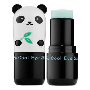 TONYMOLY Panda’s dream Stick Stick contour yeux rafraîchissant et décongestionnant