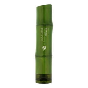 TONYMOLY Pure Eco Bamboo Cool Water Soothing Gel Gel apaisant visage & corps