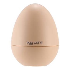 TONYMOLY Egg Pore Tightening Cooling Pack Masque