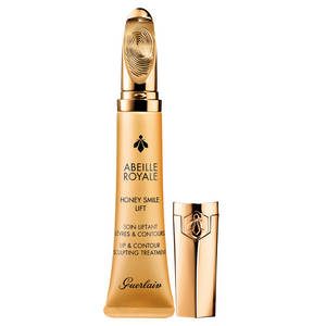 GUERLAIN Abeille Royale Honey Smile Lift