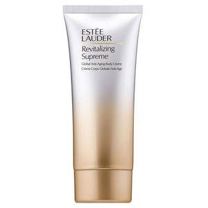 ESTÉE LAUDER Revitalizing Supreme Crème Corps Globale Anti-Age