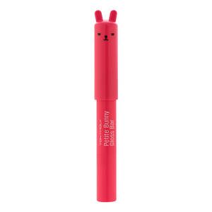 TONYMOLY Petit Bunny Gloss Bar Brillant à lèvres