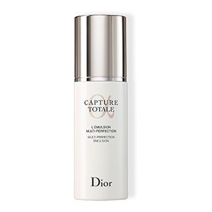 DIOR Capture Totale Émulsion Multi-Perfection