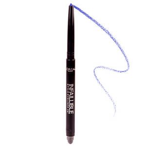 L’Oréal Paris Infaillible Liner 24H