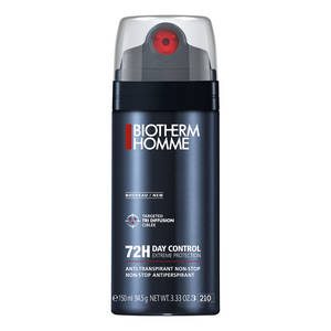 BIOTHERM HOMME Day Control 72 H Anti-Transpirant