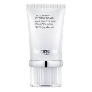 LA PRAIRIE Voile Protection UV Cellulaire Suisse SPF 50