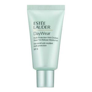 ESTÉE LAUDER DayWear Soin teinté expert multi-protection SPF15 Format voyage