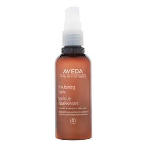 AVEDA Thickening Tonic Spray Coiffant Épaississant