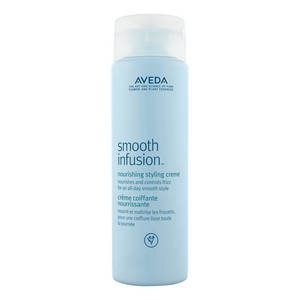 AVEDA Smooth Infusion Nourishing Styling Creme Crème De Coiffage Nourrissante