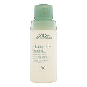 AVEDA Shampure Dry Shampoo Shampooing Sec