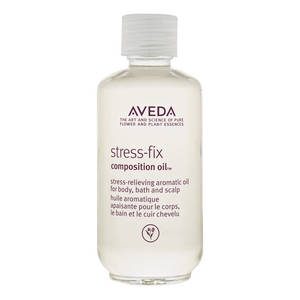 AVEDA Stress-Fix Composition Oil Huile Aromatique Anti-Stress
