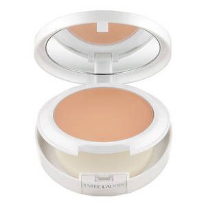 ESTÉE LAUDER Crescent White Baume BB total éclat