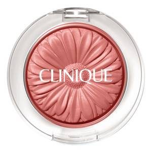 Clinique Clinique Cheek Pop Blush