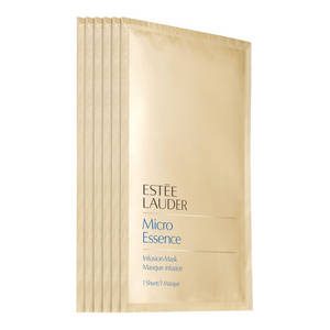 ESTÉE LAUDER Micro Essence Masque Infusion