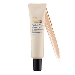 Estée Lauder Double Wear Waterproof Anti-cernes tenue extrême