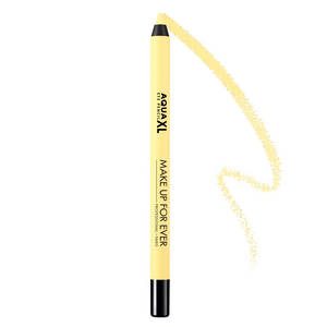 Make Up For Ever Aqua XL Crayon Yeux Extra Longue Tenue