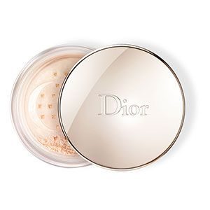 DIOR Capture Totale Poudre Libre Perfection & Eclat Jeunesse