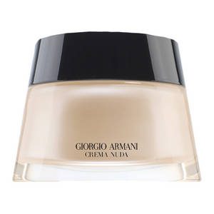 GIORGIO ARMANI Crema Nuda Embellisseur