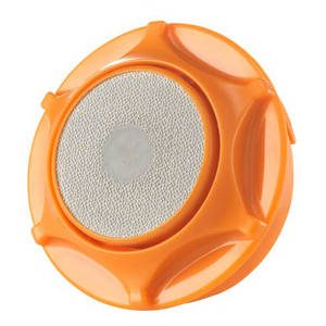 CLARISONIC Embout de brosse disque lissant corps