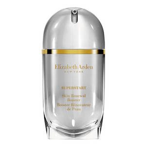 ELIZABETH ARDEN Superstart Booster Rénovateur de Peau