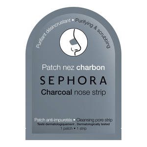 SEPHORA Patch nez