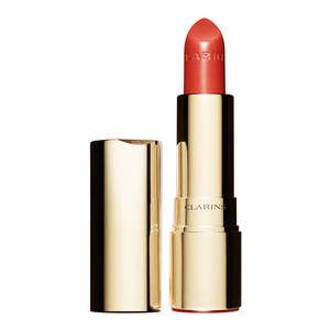 CLARINS Joli Rouge Brillant