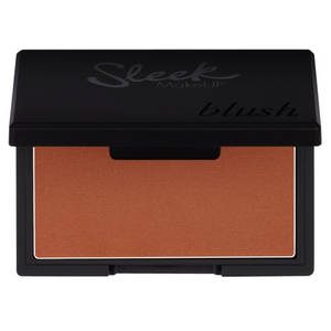 Sleek MakeUP Blush Fard à joues