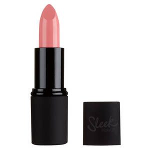 SLEEK MAKEUP True Colour Lipstick Rouge à lèvres