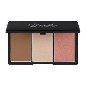 SLEEK MAKEUP Face Form Palette de Teint