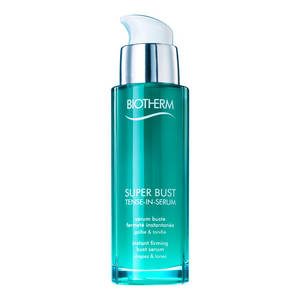 BIOTHERM Super Bust Tense-in-Serum