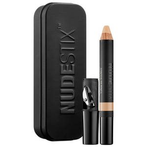 Nudestix Concealer Pencil Crayon anti-cernes