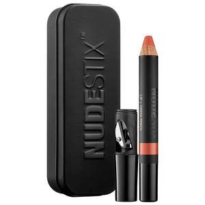 NUDESTIX Lip and Cheek Pencil Crayon lèvres et joues