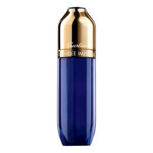 GUERLAIN Orchidée Impériale Le Sérum Yeux