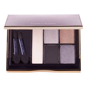 ESTÉE LAUDER Pure Color Envy Palette sculptante Ombres à paupières 5 couleurs