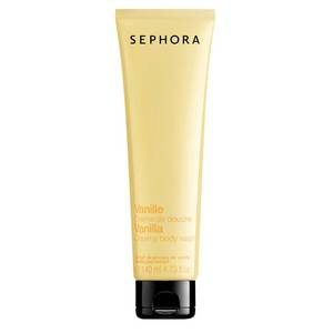 SEPHORA Crème de douche