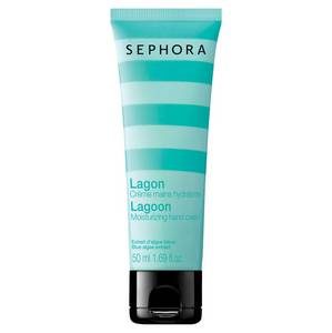 SEPHORA Crème mains hydratante Format Voyage