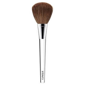 CLINIQUE Powder Brush Pinceau Poudre