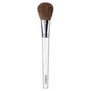 CLINIQUE Blush Brush Pinceau Blush