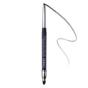 Clinique Quickliner for Eyes Stylo-Dessin des Yeux