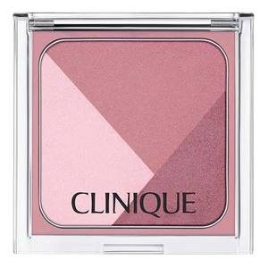 Clinique Sculptionary Cheek Palette Joues Sculptantes