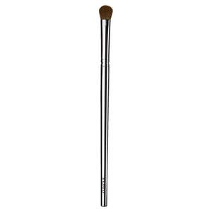 CLINIQUE Eyes Shadow Brush Pinceau Paupières Ombreur